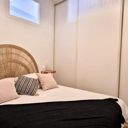 Charmant Appartement Banyuls-sur-Mer Εξωτερικό φωτογραφία