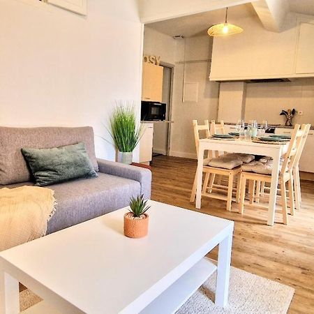Charmant Appartement Banyuls-sur-Mer Εξωτερικό φωτογραφία