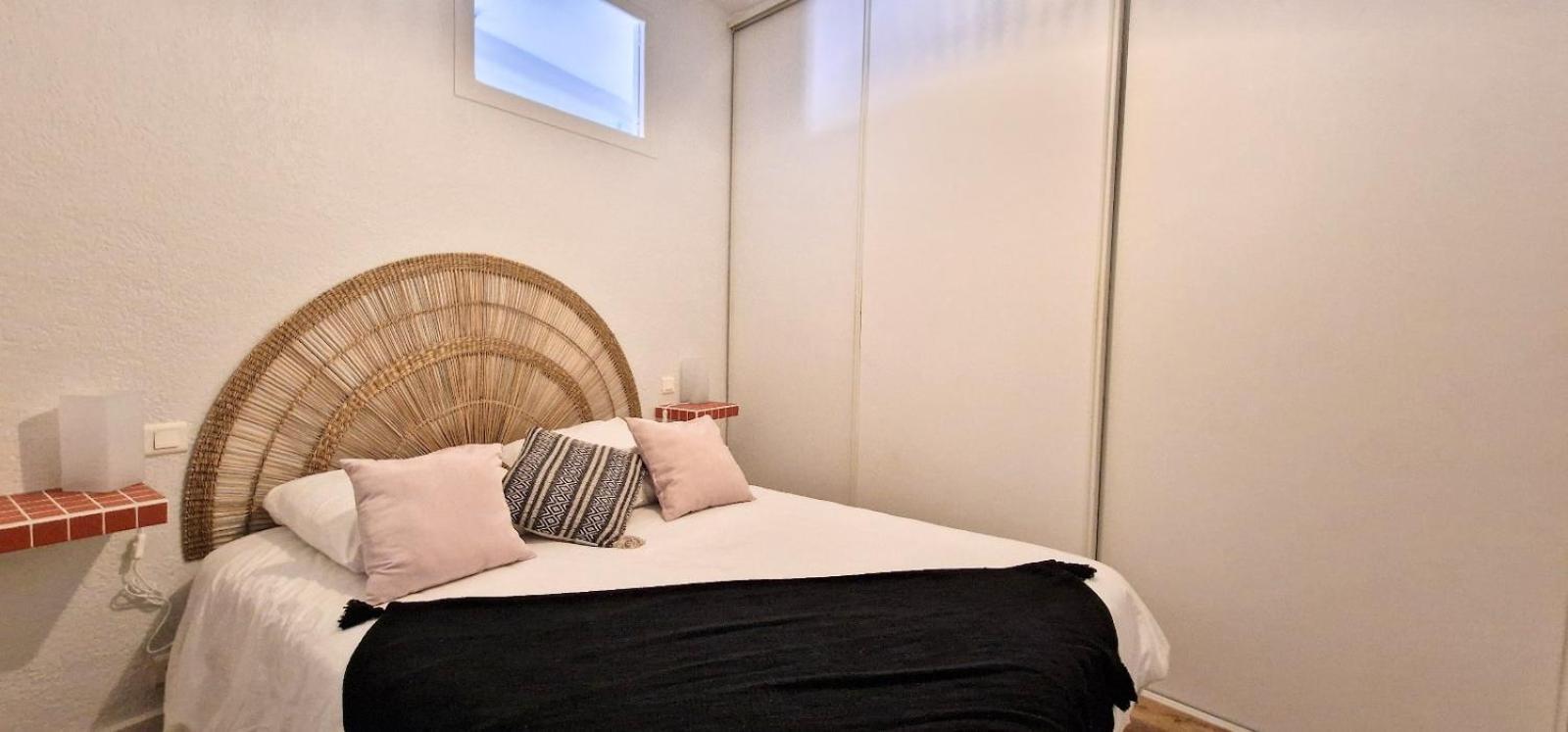Charmant Appartement Banyuls-sur-Mer Εξωτερικό φωτογραφία