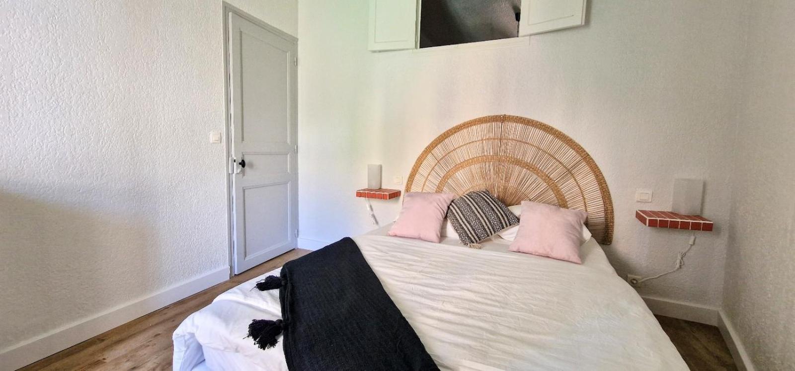 Charmant Appartement Banyuls-sur-Mer Εξωτερικό φωτογραφία